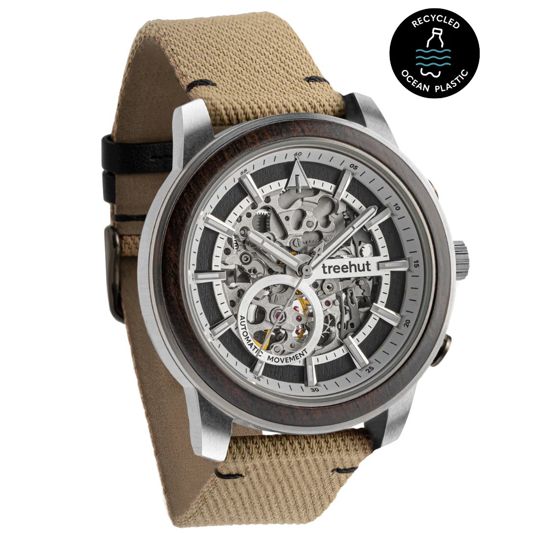 Halloween Flash Sale